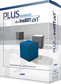 niebieski_PLUS_dla_InsERT_GT_pudelko.jpg