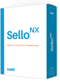 sello_nx.png