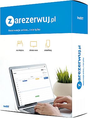 zarezerwuj_pl_pudelko.jpg