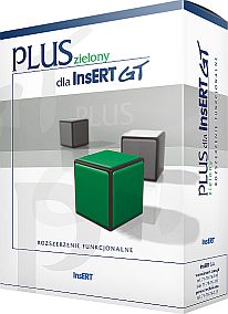 zielony_PLUS_dla_InsERT_GT_pudelko.jpg