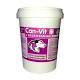 Can-Vit fioletowy plus Ca:P 3:1 400g