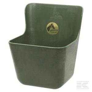 Karmidło dla koni 11,5L