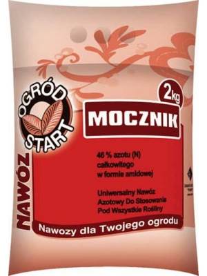 Mocznik 46%