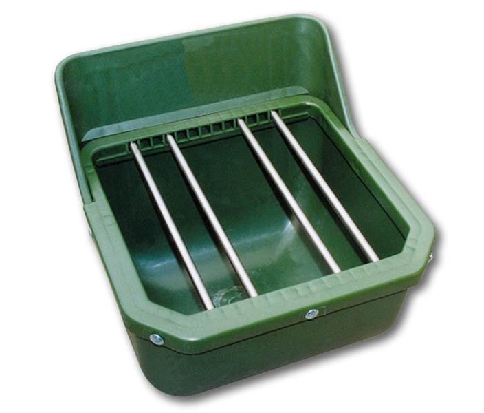 Karmidło dla źrebiąt VV32465