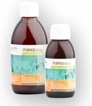 Fungi Stop 250 ml hap LABS