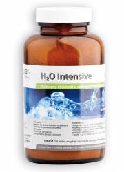 H2O Intensive 320 g elekrtolit hap LABS