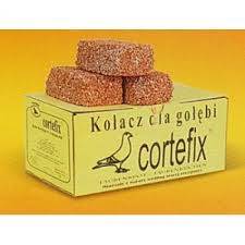 Cortefix