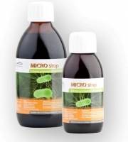 Micro Stop 125ml hap LABS