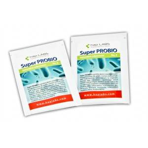 Super PROBIO 2G hap LABS