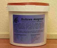 Sukces wiadro Magnez T 2kg