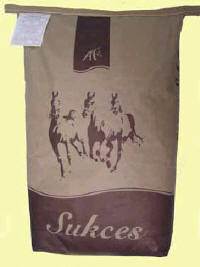 Sukces pasza podst. koń 25 kg