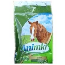 Besterly Animki konie 2kg