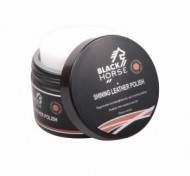 Black Horse impregnat do wyrobów skórzanych 250ml