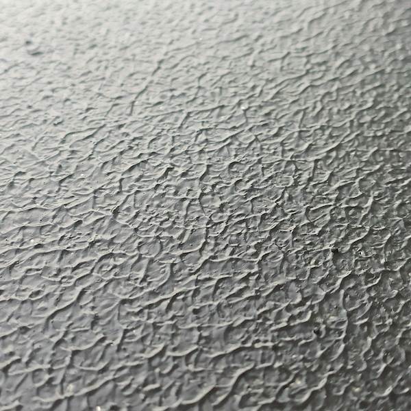 Zestaw 20m2 Solid Paint 312 HD + 202