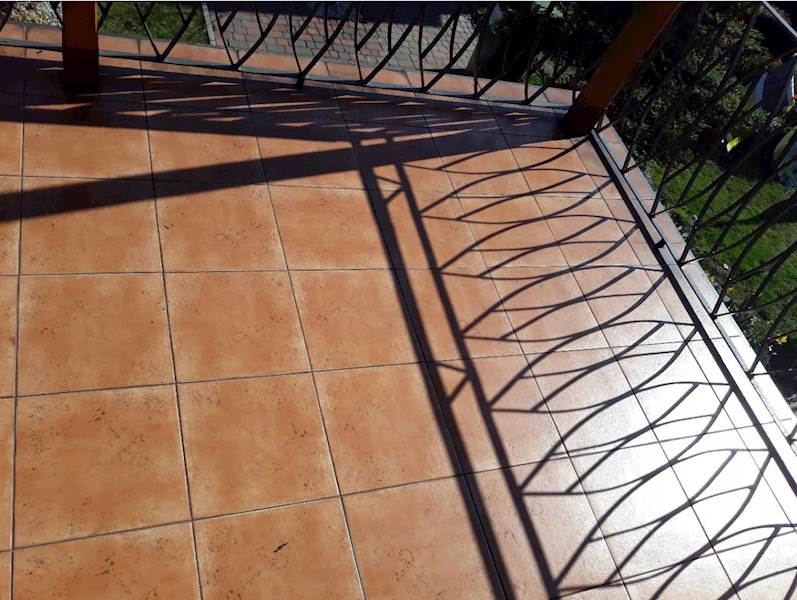 Solid Clearcoat 500 mat 3,95 L
