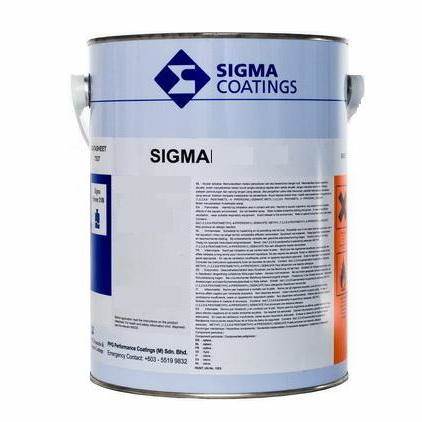 SigmaFast 20 1 L