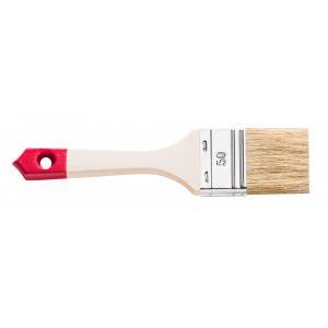 Pędzel Płaski 3 " seria 40- 70MM