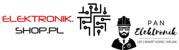 Elektronik