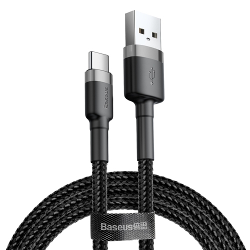 Zwiększamy kolejny asortyment -> przewody USB