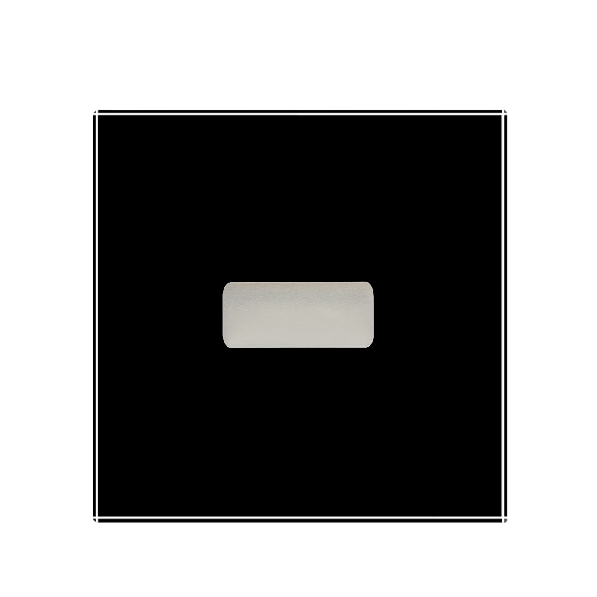 WELAIK LED WLED-12 NW neutralny biały 4000K schodowy 12VDC 0,24W