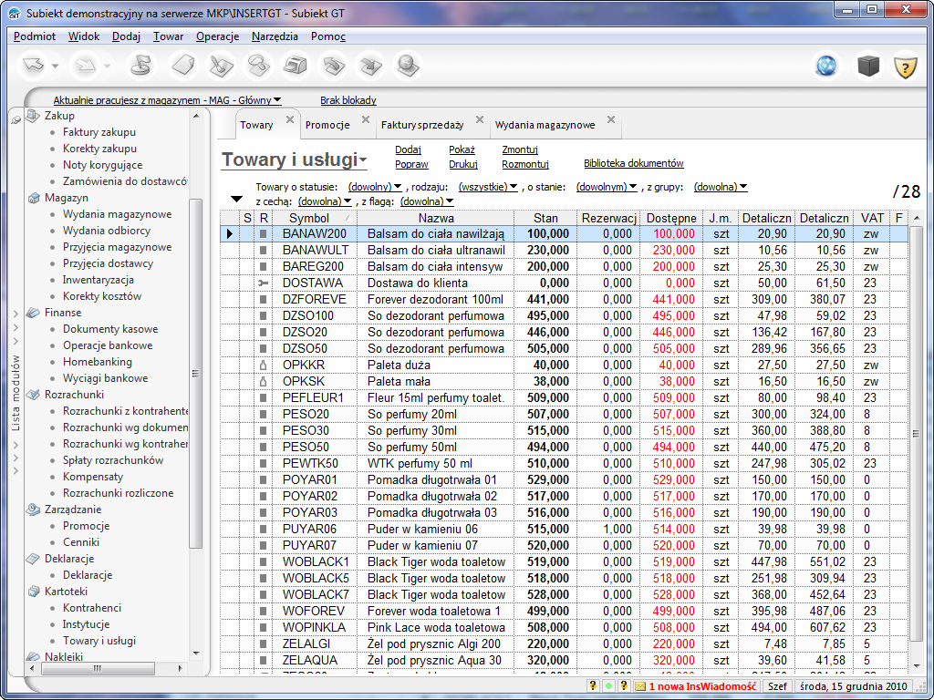 01_modul_towary.png
