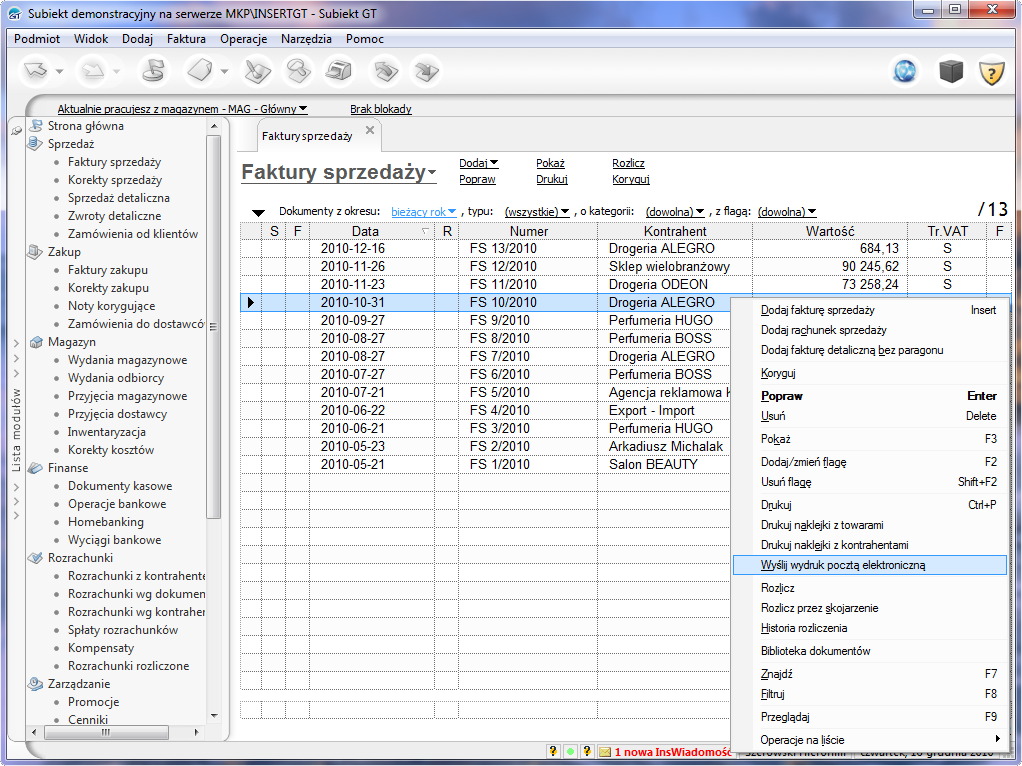 02_modul_faktury_sprzedazy.png