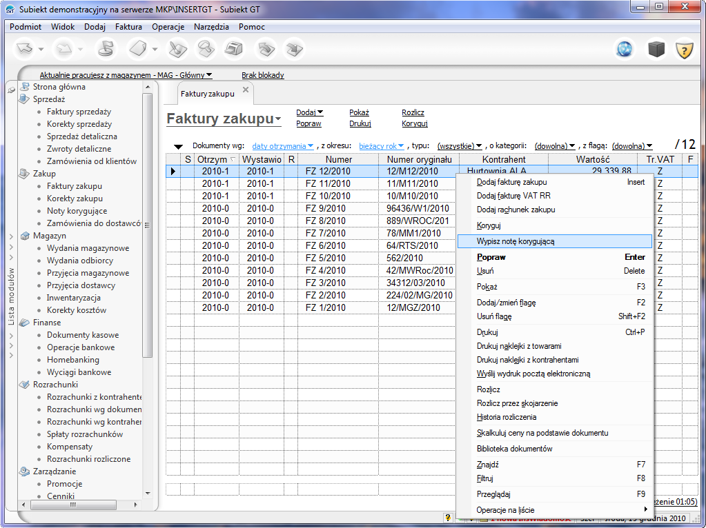 03_modul_faktury_zakupu.png