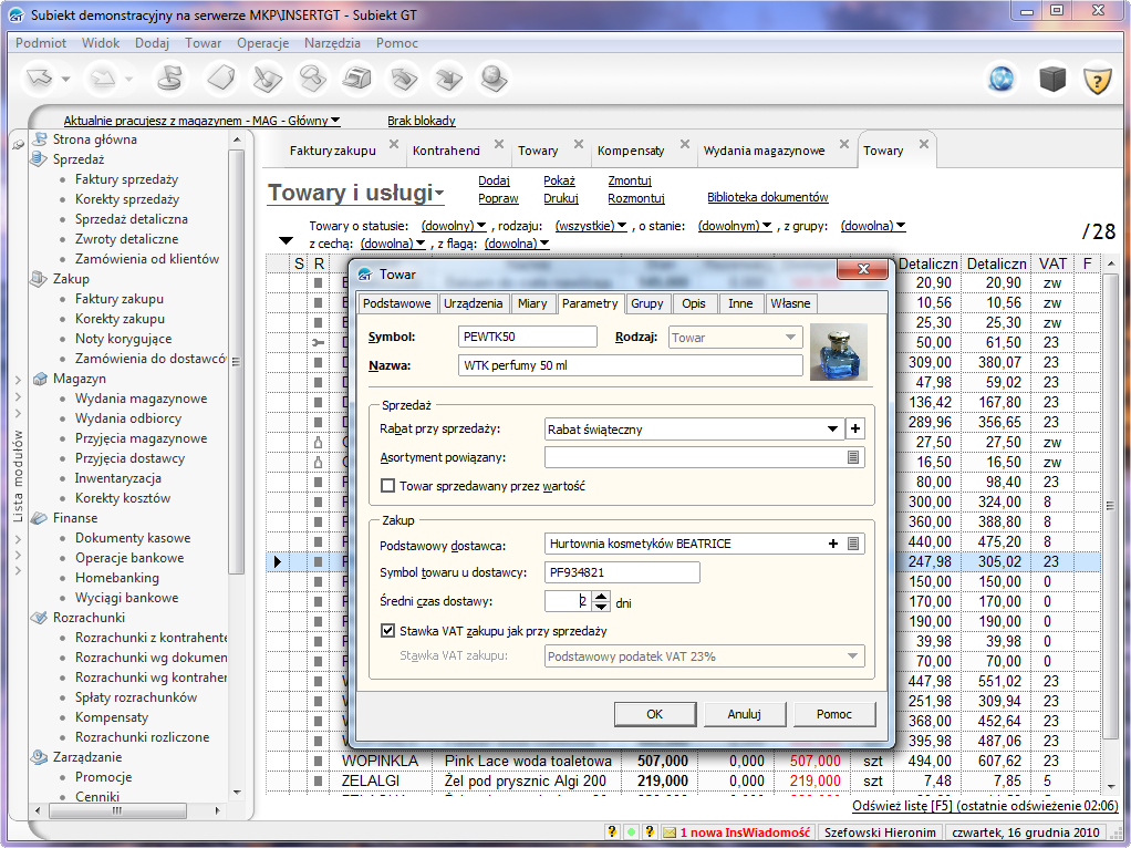 04_parametry_towaru.png