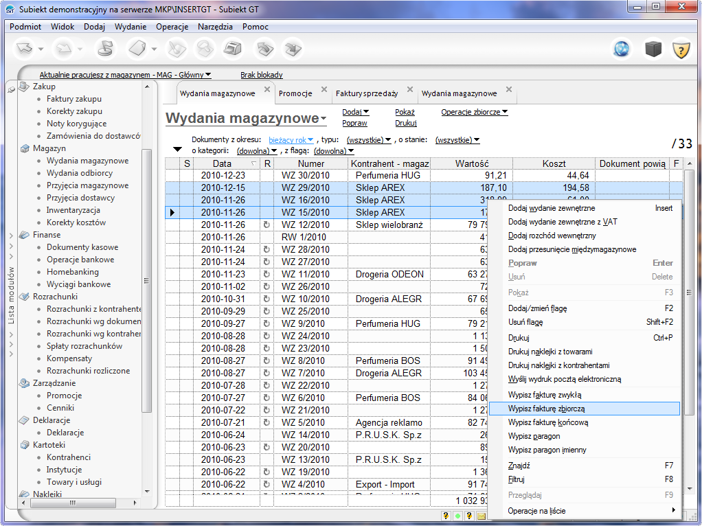 09_wystawianie_zbiorczej_fs_z_zaznaczonych_wz.png