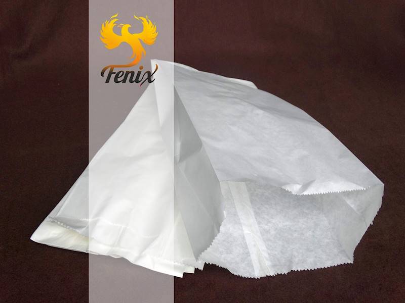 TORRBA Fałda 290x150 a10