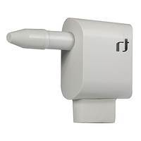 KONWERTER: QUATTRO INVERTO MultiConnect