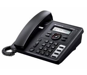 LG: TELEFON SYSTEMOWY IP LIP8002