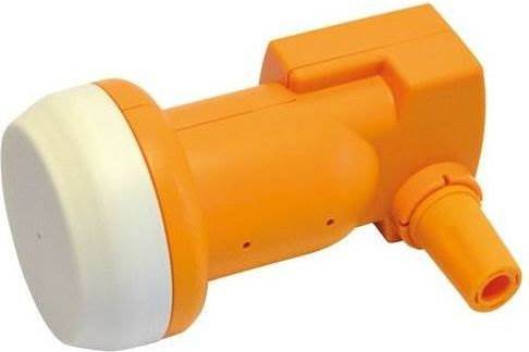 KONWERTER: SINGLE TELEVES 7475