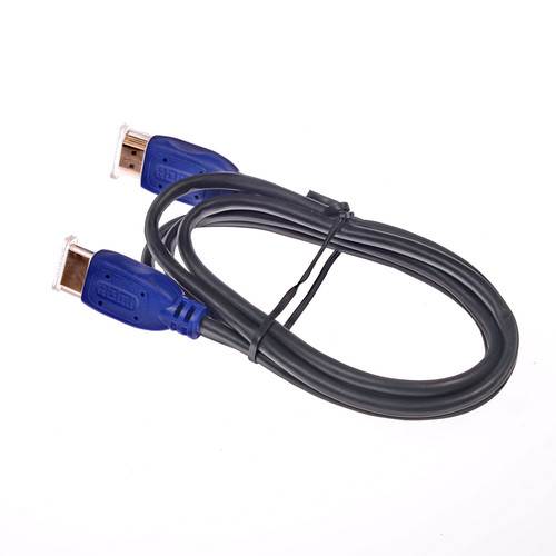 KABEL HDMI 5m Opticum