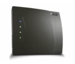 LG: PAKIET PROMOCYJNY SBG-1000 