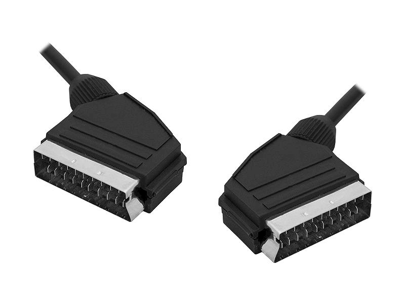 K* KABEL EURO/EURO 5 m