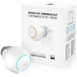 FIBARO: THE HEAT CONTROLLER FGT-001 ZW5 EU