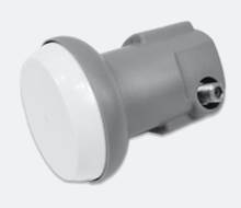 KONWERTER: SINGLE MTI AP8-XTS2E