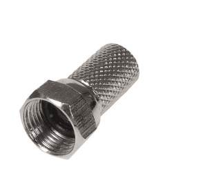 WTYK F RG6 WTYK 6,8mm/18,5mm CU HQ