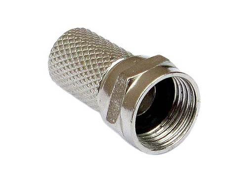 WTYK F RG6 WTYK 6,8mm/18,5mm CU HQ