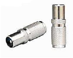 WTYK ANTENOWY PROSTY WA-COR12