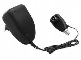 ZASILACZ STABILIZOWANY 12V/100mA WTYK F