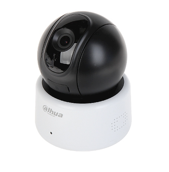 KAMERA IP DH-IPC-A22P 1080P 3,6mm DAHUA WIFI