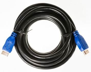 KABEL HDMI 10m