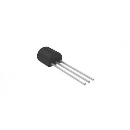 FIBARO: CZUJNIK TEMPERATURY PAK DS-001