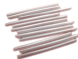 PC: ŚWIATŁOWÓD FIBRAIN OSŁONA SPAWU 45 MM