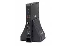 LG: L20-KSUB - iPLDK20B (2BRI) 