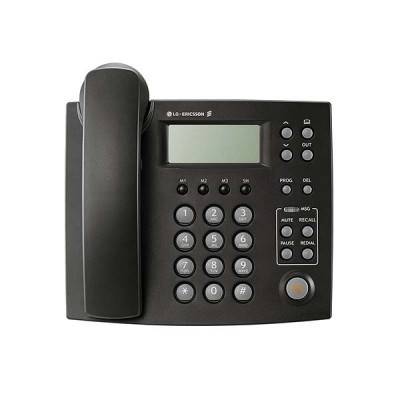 LG: TELEFON LG LKA-220C