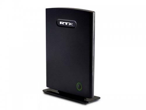 STACJA BAZOWA IP-DECT RT-96101396 RTX 8660