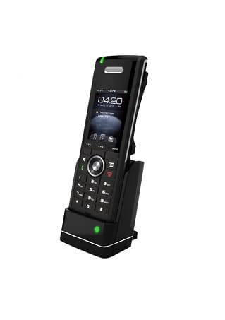 TELEFON BEZPRZEWODOWY RT-96101701 RTX 8630